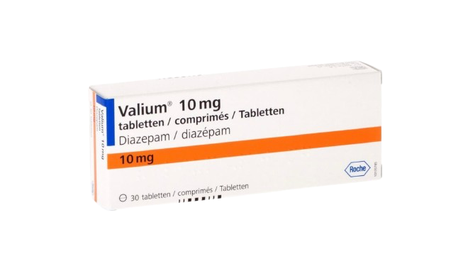 Medicijnen bestellen